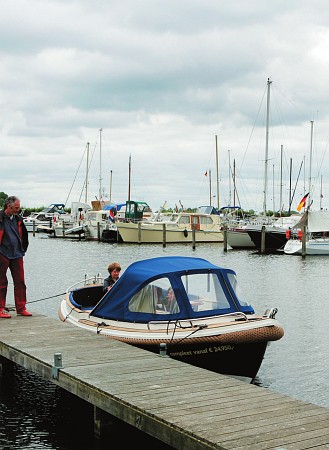 Foto zonder naam